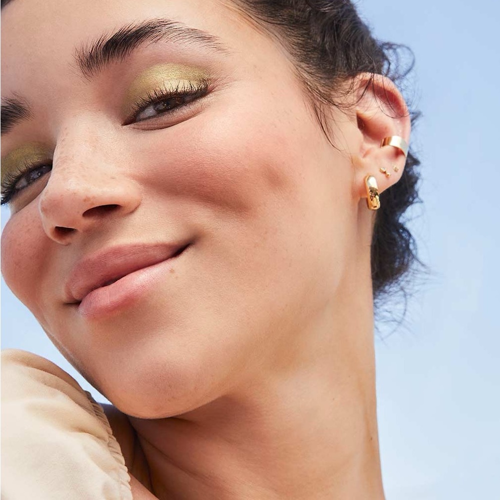 Beautycounter Lid Glow Cream Shadow in Prism no longer available